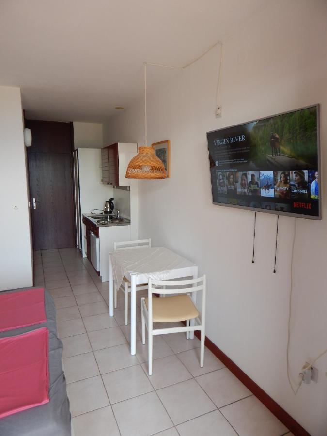 Apartmani Jutro Novalja Bagian luar foto